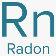 (c) Radonmitigationnovascotia.ca